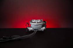 Holley Sniper EFI - Sniper Motorsports 550-849 Fuel Injection Conversion for AC/AM/Abarth/Alfa Romeo - Image 4