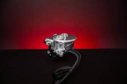 Holley Sniper EFI - Sniper Motorsports 550-849 Fuel Injection Conversion for AC/AM/Abarth/Alfa Romeo - Image 3