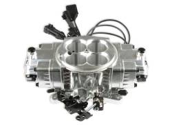 Holley Sniper EFI - Sniper Motorsports 550-870 Fuel Injection Conversion for AC/Allard/AM/Apollo - Image 3