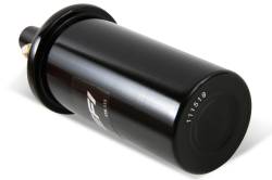 Holley Sniper EFI - Sniper Motorsports 556-153 Black Ignition Coil Canister - Image 3