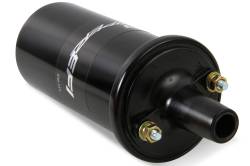 Holley Sniper EFI - Sniper Motorsports 556-153 Black Ignition Coil Canister - Image 4