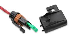 Holley Sniper EFI - Sniper Motorsports 558-490 Engine Control Module ECM Wiring Harness - Image 4