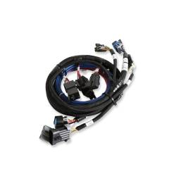 Holley Sniper EFI - Sniper Motorsports 565-300K Hyperspark Ignition Conversion Kit Chevy SBC/BBC - Image 8