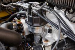Holley Sniper EFI - Sniper Motorsports 565-302 Hall EFI Distributor for Ford 5.0/5.8/351W/SBF - Image 4