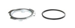 Holley EFI - Holley EFI 12-347 Fuel Pump Module Assembly 525 LPH 83-97 Ford Mustang - Image 6