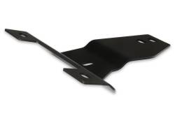 Hooker BlackHeart - Hooker Blackheart BHS590 LTS MOPAR P.S. RESERVOIR BRACKET for 70-74 E-Body - Image 3