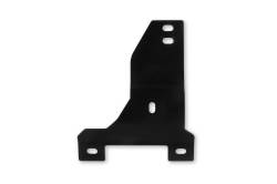 Hooker BlackHeart - Hooker Blackheart BHS590 LTS MOPAR P.S. RESERVOIR BRACKET for 70-74 E-Body - Image 4