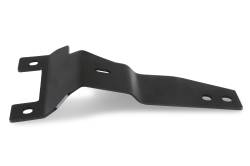 Hooker BlackHeart - Hooker Blackheart BHS590 LTS MOPAR P.S. RESERVOIR BRACKET for 70-74 E-Body - Image 5