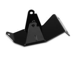 Hooker BlackHeart - Hooker Blackheart BHS540 Engine Mount for Chevy/GMC - Image 3