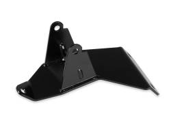 Hooker BlackHeart - Hooker Blackheart BHS540 Engine Mount for Chevy/GMC - Image 6
