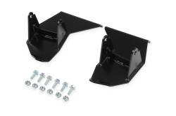 Hooker BlackHeart - Hooker Blackheart BHS540 Engine Mount for Chevy/GMC - Image 2