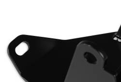 Hooker BlackHeart - Hooker Blackheart BHS540 Engine Mount for Chevy/GMC - Image 8