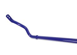SuperPro - SuperPro RC0148FZ-30 Suspension Stabilizer Bar Assembly for 24-26 Ford Ranger - Image 3