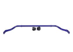 SuperPro - SuperPro RC0148FZ-30 Suspension Stabilizer Bar Assembly for 24-26 Ford Ranger - Image 1