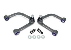 SuperPro - SuperPro TRC6740E Alignment Caster/Camber Control Arm for 26+ Tundra/Sequoia - Image 2