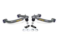 SuperPro - SuperPro TRC6740E Alignment Caster/Camber Control Arm for 26+ Tundra/Sequoia - Image 3