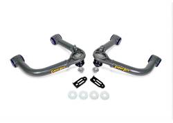 SuperPro - SuperPro TRC6740E Alignment Caster/Camber Control Arm for 26+ Tundra/Sequoia - Image 4