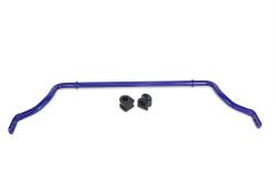 SuperPro - SuperPro RC0148FZ-30 Suspension Stabilizer Bar Assembly for 24-26 Ford Ranger - Image 2