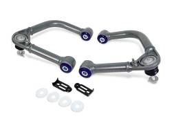 SuperPro - SuperPro TRC6740E Alignment Caster/Camber Control Arm for 26+ Tundra/Sequoia - Image 1