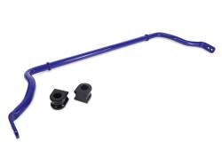 SuperPro - SuperPro RC0148FZ-30 Suspension Stabilizer Bar Assembly for 24-26 Ford Ranger - Image 4
