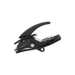 Scott Drake - Scott Drake D2FZ-6222600-A Interior Door Handle for 79-93 Ford Mustang - Image 4
