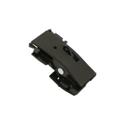 Scott Drake - Scott Drake D2FZ-6222601-A Interior Door Handle for 79-93 Ford Mustang - Image 4