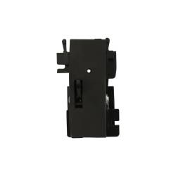 Scott Drake - Scott Drake D2FZ-6222600-A Interior Door Handle for 79-93 Ford Mustang - Image 6