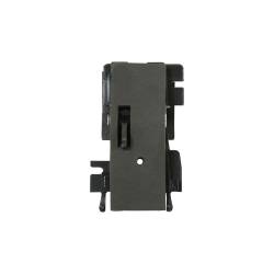 Scott Drake - Scott Drake D2FZ-6222601-A Interior Door Handle for 79-93 Ford Mustang - Image 5