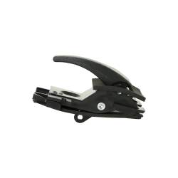 Scott Drake - Scott Drake D2FZ-6222601-A Interior Door Handle for 79-93 Ford Mustang - Image 6