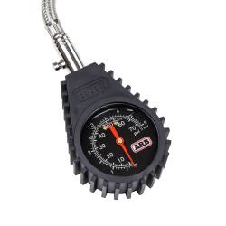 ARB - ARB ARB506A Dial Analog Air Pressure Gauge PSI/BAR - Image 2