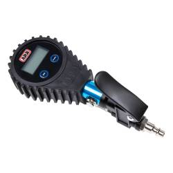 ARB - ARB ARB601A Digital Tire Inflator - Image 2