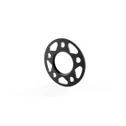APR - APR KT100016 Wheel Spacer Kit Pair 5x112 5mm Thick 66.5 CB w/10 32mm Bolts - Image 3