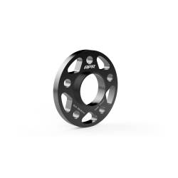 APR - APR KT100023 Wheel Spacer Kit Pair 5x112 17mm Thick 66.5 CB w/10 45mm Bolts - Image 6