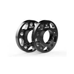APR - APR KT100024 Wheel Spacer - Image 5