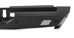 DV8 Offroad - DV8 Offroad RBDR2-05 Spec Series Rear Bumper for 19-26 RAM 2500/3500 - Image 3