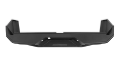 DV8 Offroad - DV8 Offroad RBTT2-07 Rear Tube Bumper for 14-21 Toyota Tundra - Image 3
