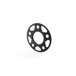 APR - APR KT100002 Wheel Spacer Kit Pair 5x112 3mm Thick 57.1 CB w/10 30mm Bolts - Image 4