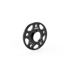 APR - APR KT100008 Wheel Spacer Kit Pair 5x112 10mm Thick 57.1 CB w/10 37mm Bolts - Image 3