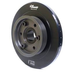 Fluidampr - Fluidampr 840111 Harmonic Balancer Fluidampr for 90-05 Toyota 1JZ/2JZ I6 15%UD - Image 2