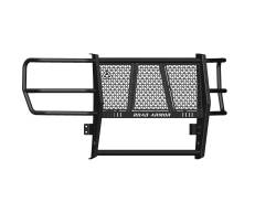 Road Armor - Road Armor 6232-BRSH Vaquero Brush Guard for 17-26 Ford F250/F350/F450/550 SD - Image 1