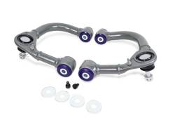 SuperPro - SuperPro TRC6490E Alignment Caster/Camber Control Arm for 05-23 Toyota Tacoma - Image 1