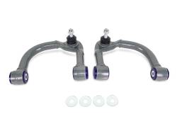SuperPro - SuperPro TRC6490E Alignment Caster/Camber Control Arm for 05-23 Toyota Tacoma - Image 2