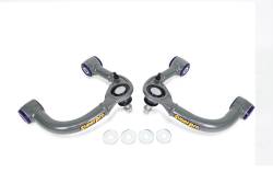 SuperPro - SuperPro TRC6490E Alignment Caster/Camber Control Arm for 05-23 Toyota Tacoma - Image 3