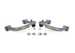 SuperPro - SuperPro TRC6490E Alignment Caster/Camber Control Arm for 05-23 Toyota Tacoma - Image 4