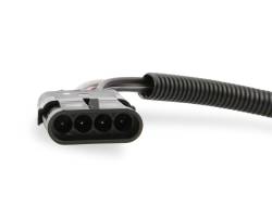 Holley Sniper EFI - Holley 12-314 Sniper In-Tank Fuel Pump Module for 68-70 Dodge/Plymouth B-Body - Image 3