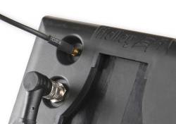 Holley Sniper EFI - Holley 553-194 GPS Antenna Assembly - Image 2