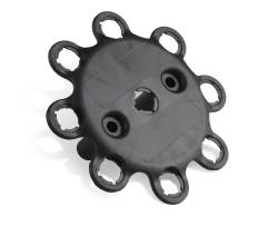 Holley Sniper EFI - Sniper 565-303 Distributor for Ford 5.0/5.8/5.9/6.1/6.4/6.6/6.7/7/7.5 - Image 5