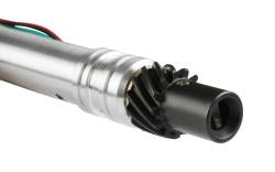 Holley Sniper EFI - Sniper Motorsports 565-317 Distributor for Chevy/Oldsmobile/Pontiac 262-454 - Image 7