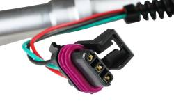 Holley Sniper EFI - Sniper Motorsports 565-317 Distributor for Chevy/Oldsmobile/Pontiac 262-454 - Image 8