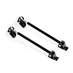 QA1 - QA1 52098 Traction Bar Kit for 15-26 Ford F150 - Image 1